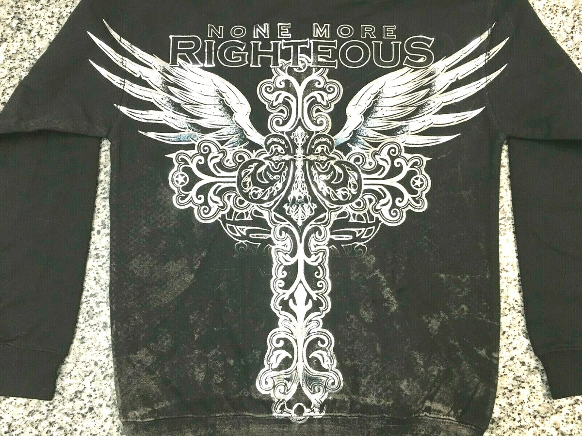 Xzavier Men's Clothes for sale | eBay