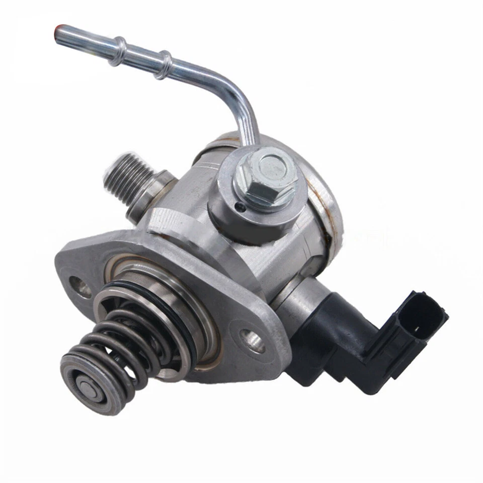 High Pressure Fuel Pump For Honda Fit 1.5L 15-20 City 2015-2019 16790-5R1-004 - Image 3 of 4