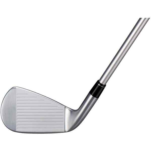 YONEX EZONE CB901 FORGED IRON #6-PW 5 CLUBS SET N.S.PRO