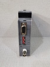 YOKOGAWA EB501-10 S2 BUS INTERFACE MODULE