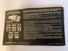 Foto 4 di 4