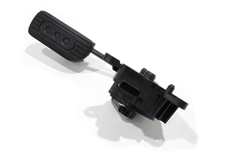 Sensor de viaje pedal palanca acelerador Nissan Cube Versa OEM NUEVO GENUINO Foto 2 de 4