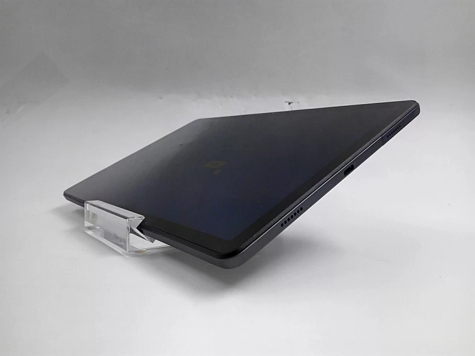 Tablet Lenovo Tab P11 64GB 4GB Ram 11" LTE 4G Wi-Fi Gris TB-J616L PIXEL MUERTO - Imagen 3 de 4