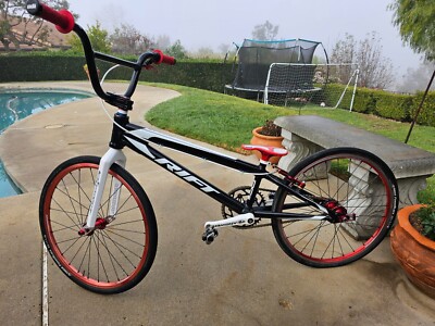 bmx レーシング　レース　レーサー　ショート　クランク　2ピースRHYTHM bmx レーシング レース レーサー ショート クランク 2ピースRHYTHM bmx