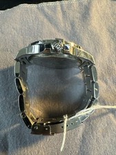 USED BREITLING A74388 Colt Blue 5