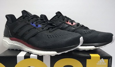 adidas da9657