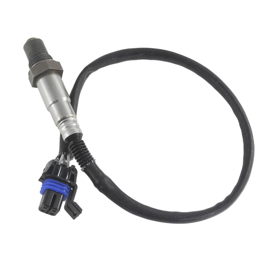Nuevo sensor de oxígeno para Cadillac XTS Premium 2013-2017 3,6 L SEAB-ABBSOS-M915 Foto 2 de 3