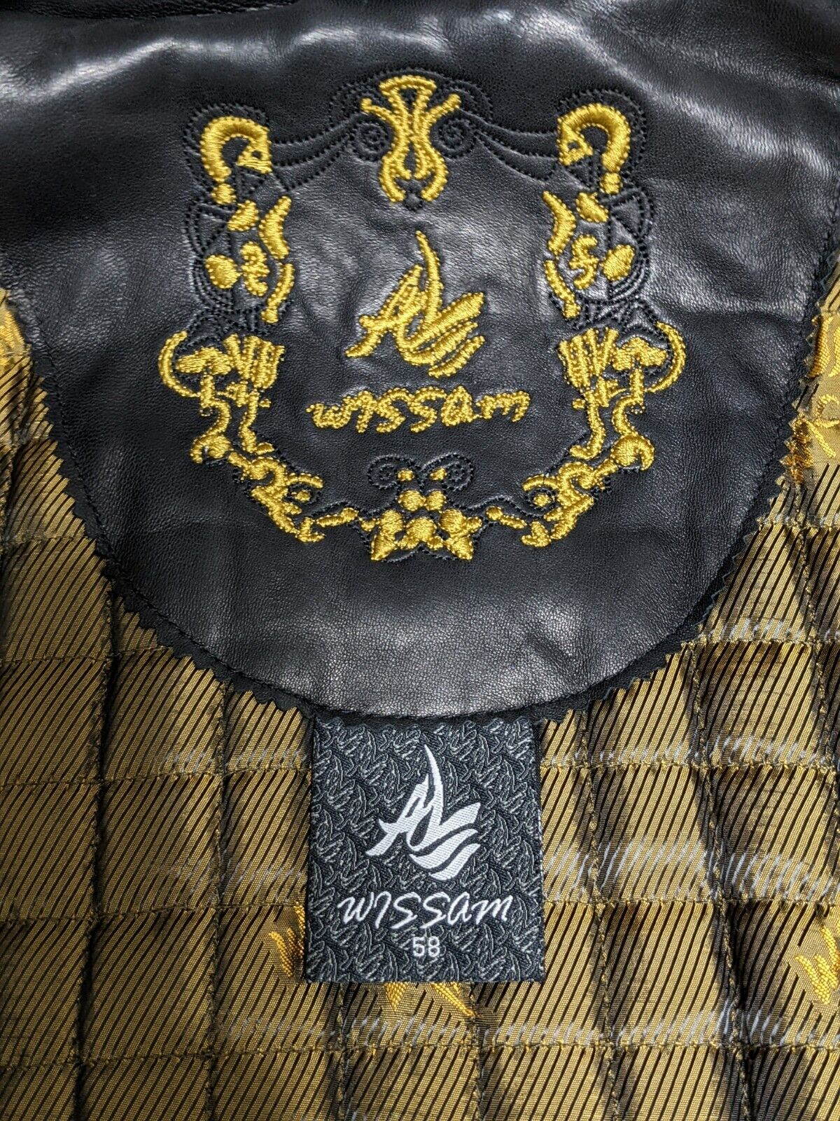 Picture 7 of 12