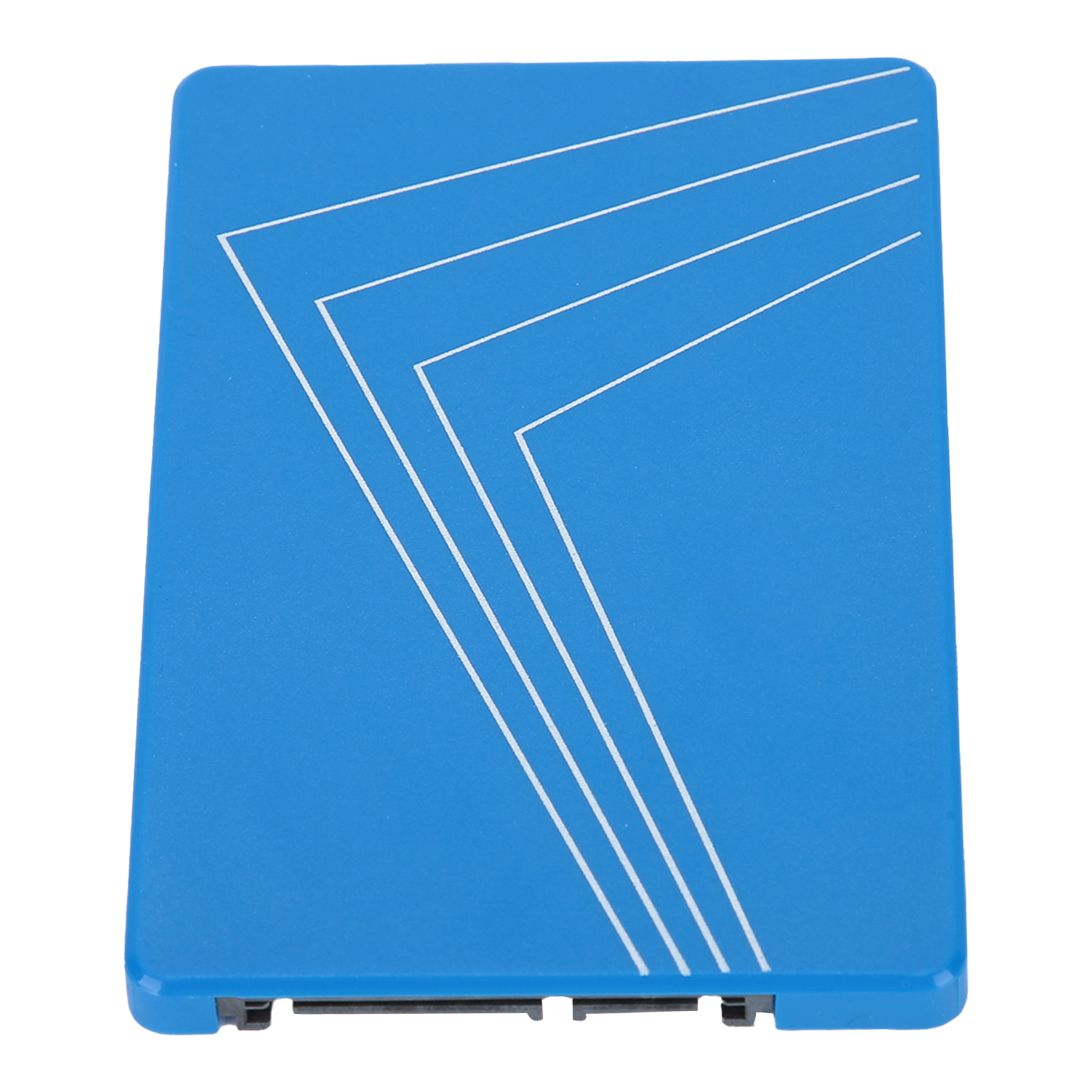 SSD Solid State Hard Drive Portable 128GB 2.5 Inch For PC Computer Acce LJ-image