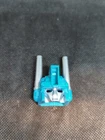 Vintage Transformers G1 1986 Ultra Magnus -  Part - Painted Face and Pipes Head