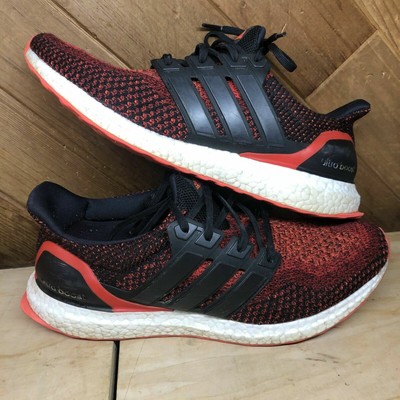 aq5930 adidas