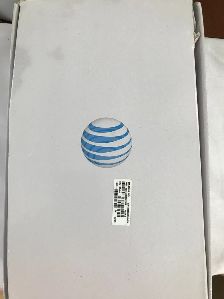 Samsung Galaxy Tab 4 SM-T337A 16GB AT&T ***MINT CONDITION IN OPEN BOX*** - Image 4 of 4