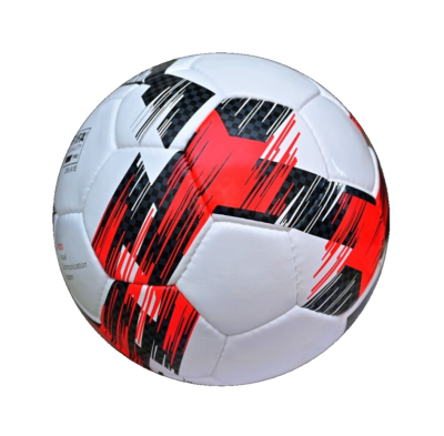 New UMBRO Neo Pro Soccer Match-Game-Play-Football OMB FIFA Approve