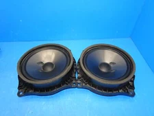 14-24 LEXUS IS250 IS350 RC350 FRONT DOOR SPEAKERS LEFT AND RIGHT OEM 86160-53370