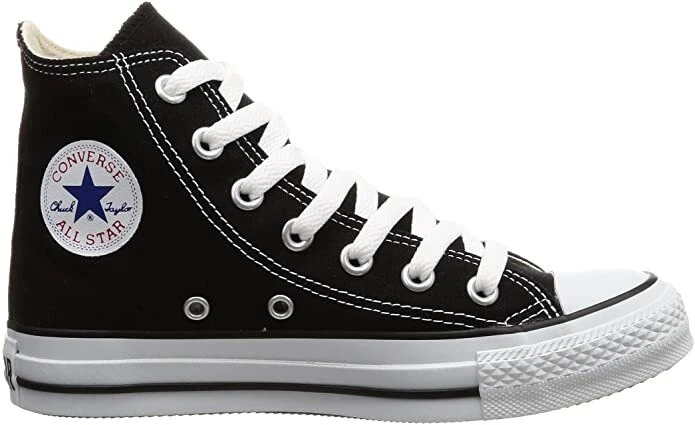 Converse clearance online indonesia
