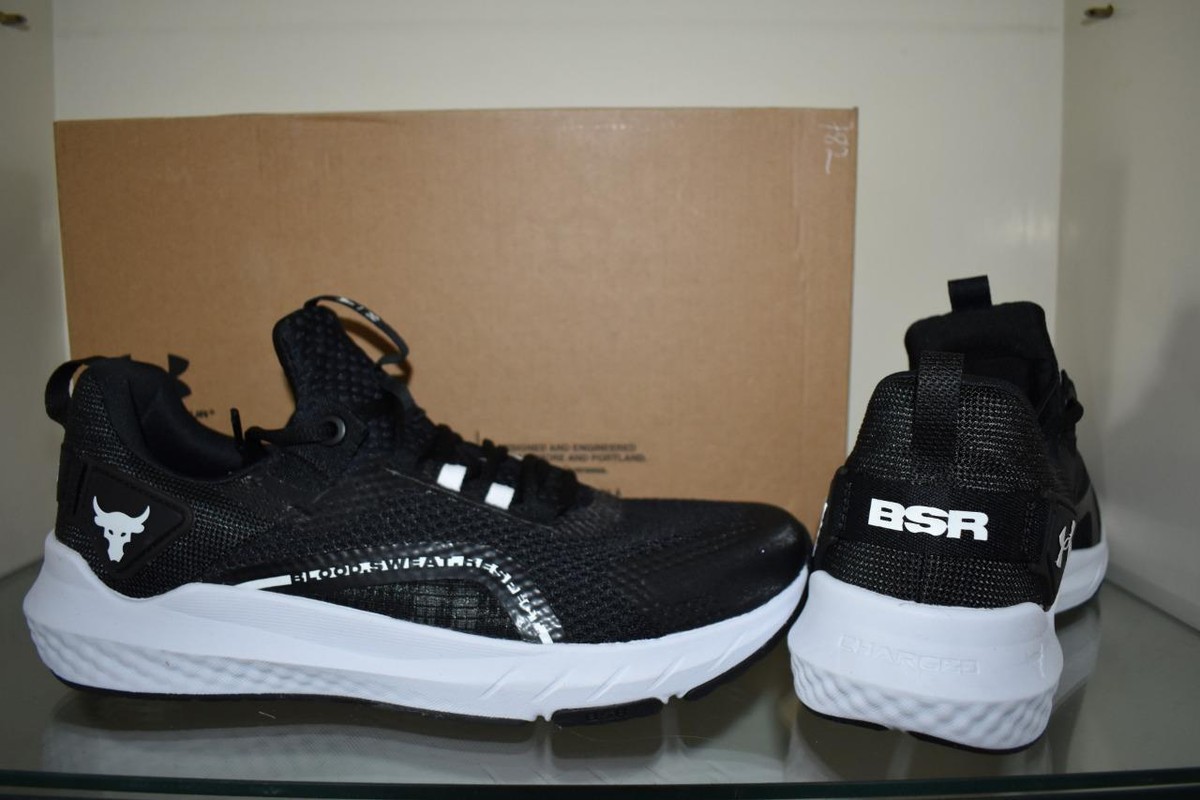 【値下げ】UNDER ARMOUR 1316573 001 BLACK Under Armour Gameday Backpack 'Black' 1316573-001