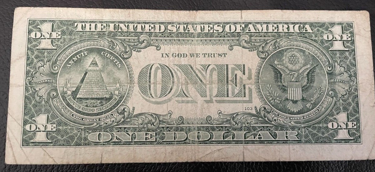 us banknote fancy birthday number 2013 #10291923 | eBay