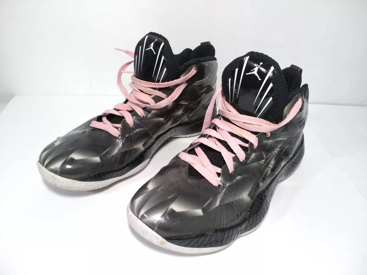 Jordan 2012 hotsell lite