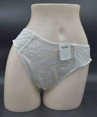 Aubade Women's Slip Model 5522