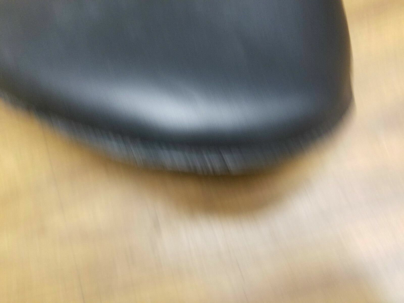 Picture 5 of 8