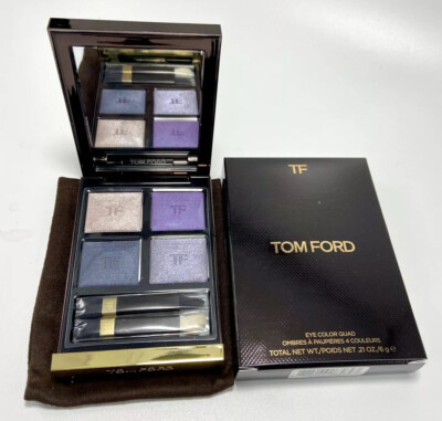 Tom ford daydream