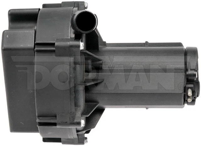 Bomba de inyección de aire secundaria Dorman 306-023 se adapta a modelos Mercedes-Benz 0001403785 Foto 2 de 4