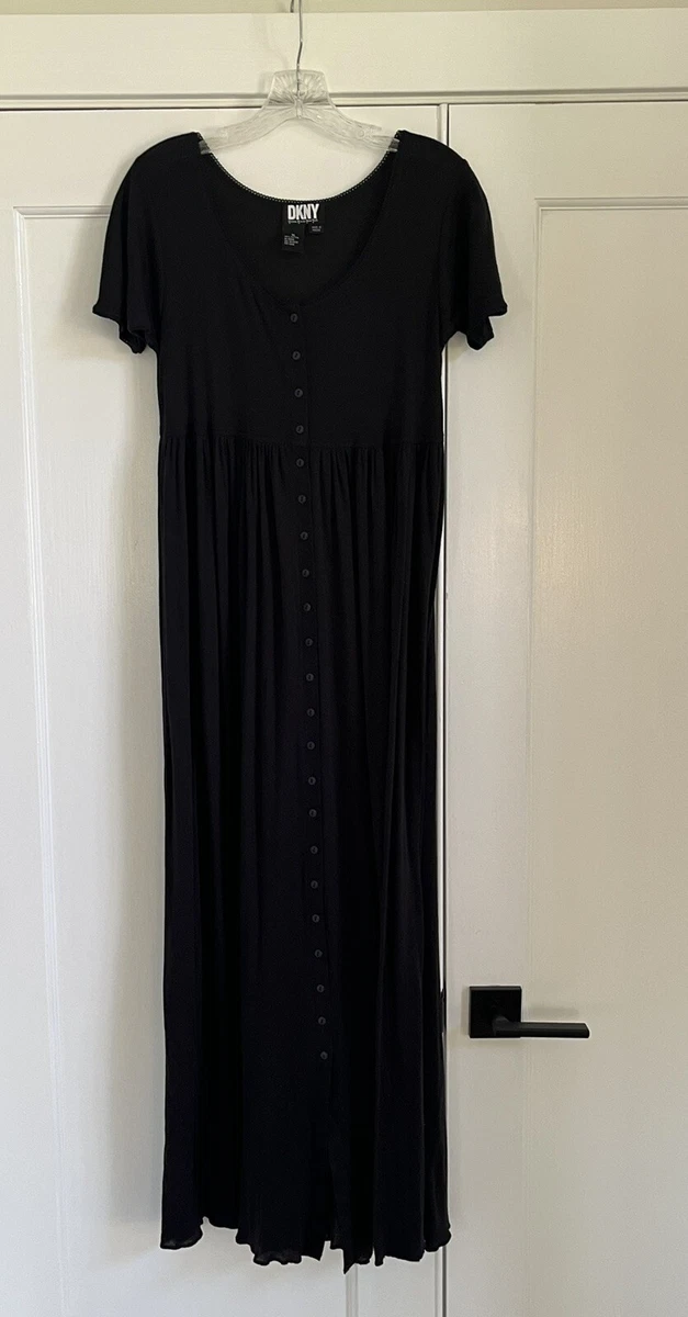 Dkny womens clothing cheap