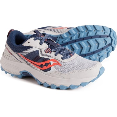 Saucony Excursion TR16 Trail Running Shoes for Women (Pick a Size) New with Box