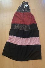 Women dress by Guess-original price $54.99