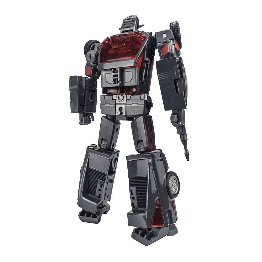 Dx9 Menasor | eBay
