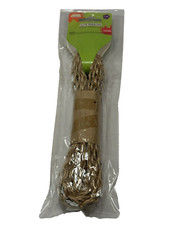 ANGELS CRAFTS jute ribbon 1.5 M