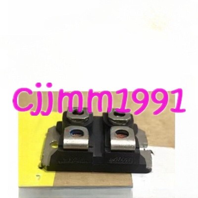1PC NEW BOBARRY TSD180N10V module  #T2