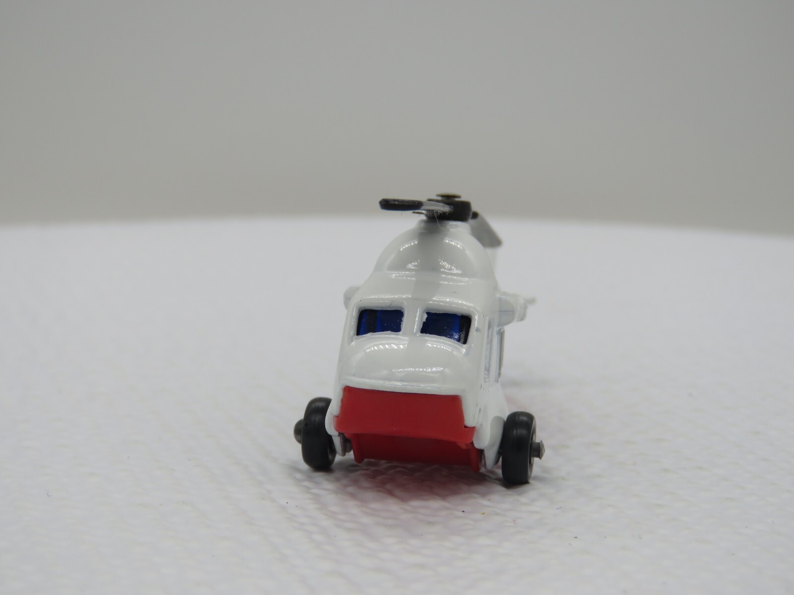 Picture 3 of 10