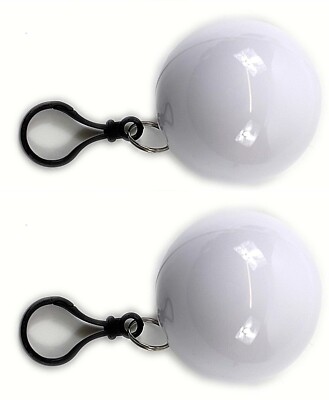 KINDER PONCHO REGENMANTEL MIT KAPUZE WASSERFEST MAC EINWEG SCHLÜSSELRING BALL KINDER PONCHO REGENMANTEL MIT KAPUZE WASSERFEST MAC EINWEG SCHLÜSSELRING BALL