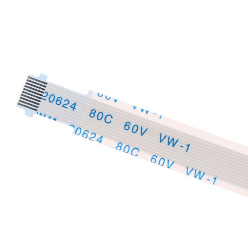 For ASUS F512 X412F X712 X512UF Laptop Hard Drive FL8800 FL8800I Hard Disk Cable - Afbeelding 6 van 10