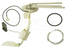 Dorman 692-138 Fuel Sending Unit fits Chevy Caprice Pontiac Parisienne 25091611