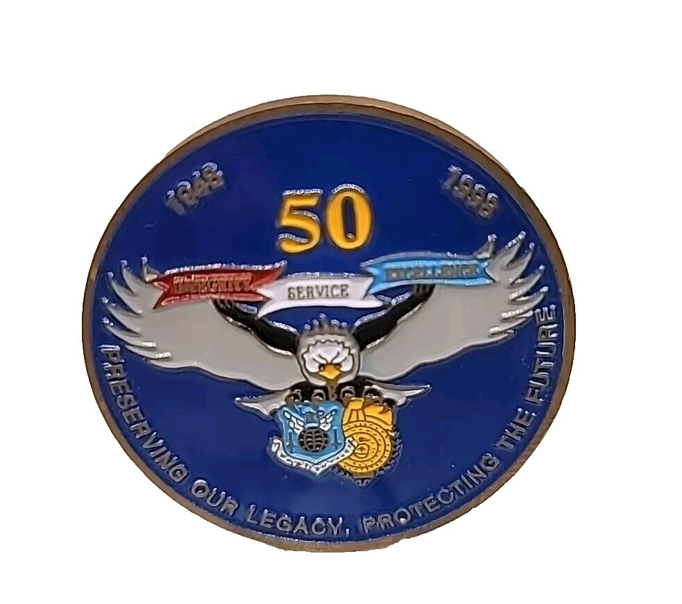 Special Boat Service | eBay