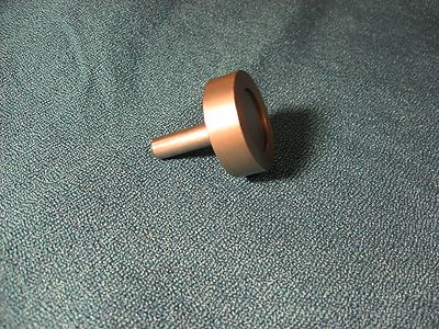 NEW THRUST GUIDE BEARING MADE IN USA FOR SEARS CRAFTSMAN 112.23770 18'' BAND SAW