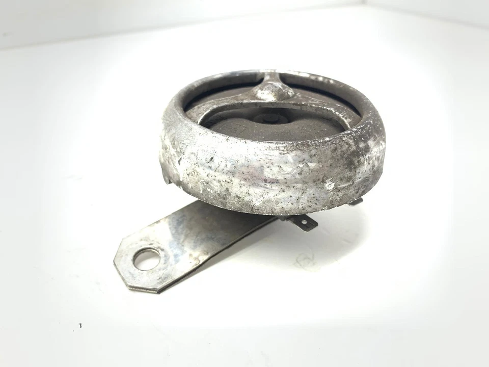 Hupe MOTO GUZZI NEVADA CLASSIC 750 2009 2010 - Изображение 2 из 4