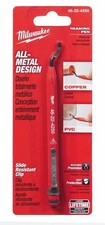 Milwaukee 48-22-4255 Reaming Pen