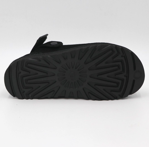 Sandalias zueco UGG Goldenstar #1138252 - Imagen 5 de 5