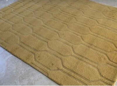 West Elm Rug Rugs Carpets Gumtree Australia Marrickville Area West Elm Rug Rugs Carpets Gumtree
