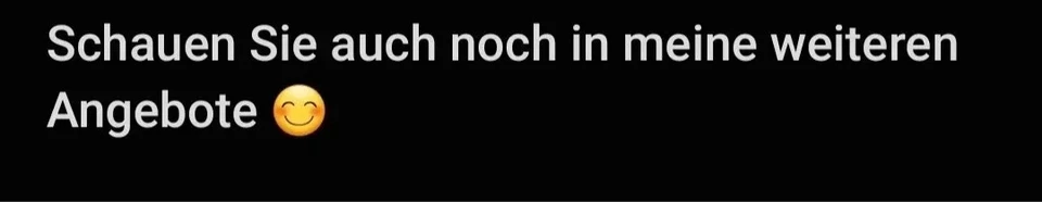 Apple Mac Mini 2008 - OHNE Netzteil - weiß Model: A1283 | 18,5V | 6A ✅ - Bild 4 von 4