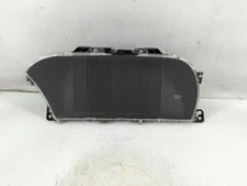 2013 Honda Accord Speedometer Instrument Cluster Gauges C3YBN