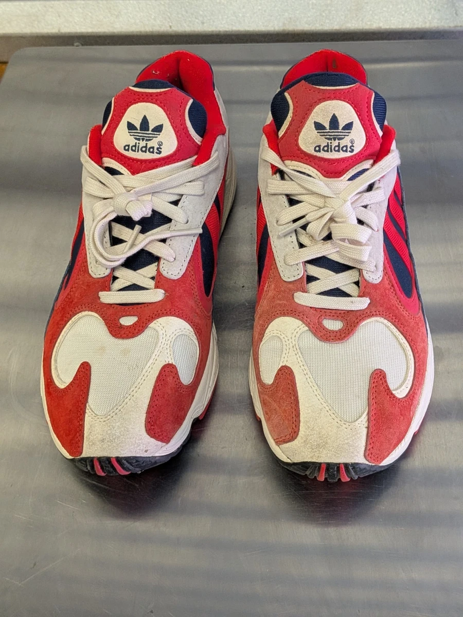adidas Yung-1 Sneakers for Men for Sale | Authenticity Guaranteed