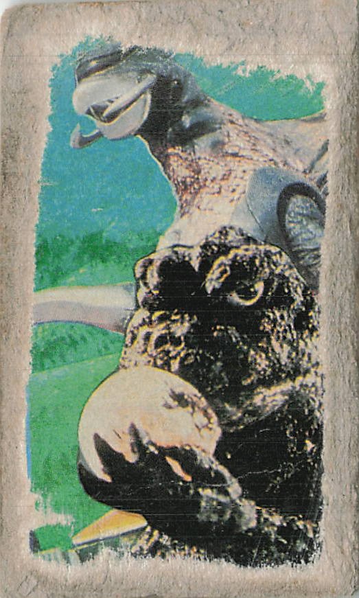 Picture 1