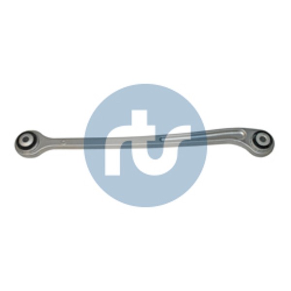Querlenker Dreieckslenker RTS 95-90819-2 FüR Mercedes Klasse W221 V221 C216 500-image