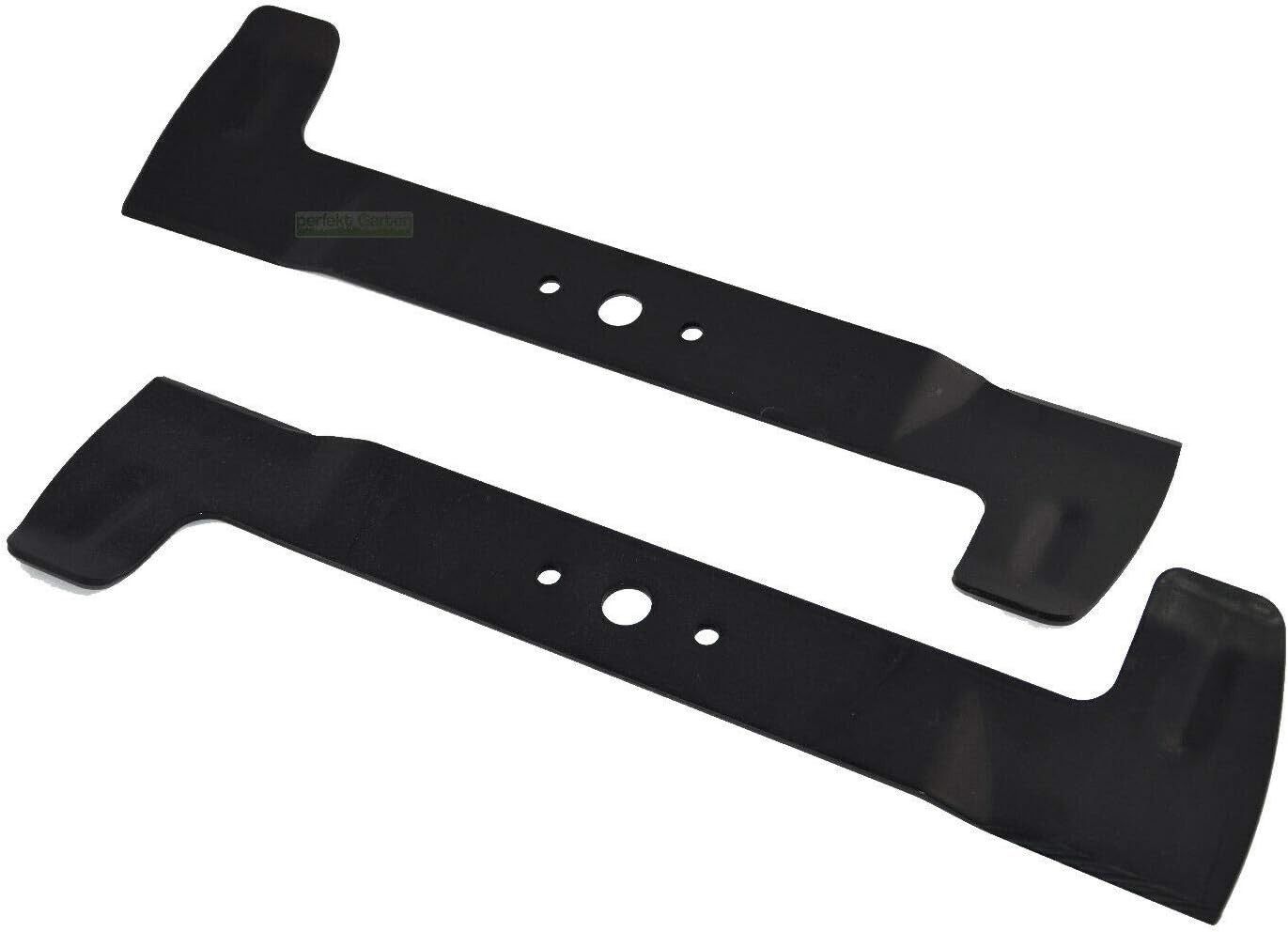 Blade Boss for Lawnmower Accessory for lawnmower - Image 4