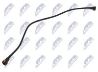 Original NTY Kraftstoffleitung BPP-PE-001 FüR CitroëN DS Peugeot