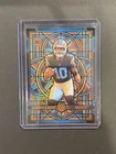 2025 Panini Absolute Quinshon Judkins Base (RAW)